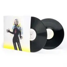 Vulnicura [Vinyl] vinylsbase
