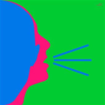 Blablabla [LP import] vinylsbase