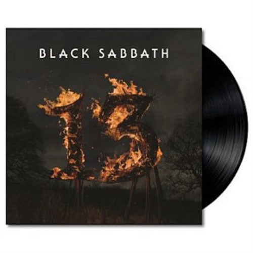 13 [Vinyl] vinylsbase