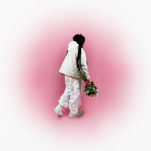 Blest [LP White Vinyl] vinylsbase