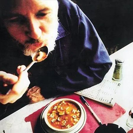 Soup [Vinyl] vinylsbase