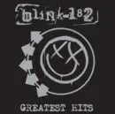 Greatest Hits [Vinyl LP] vinylsbase