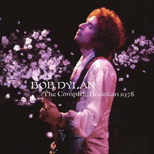 Another Budokan 1978 [Vinyl] vinylsbase