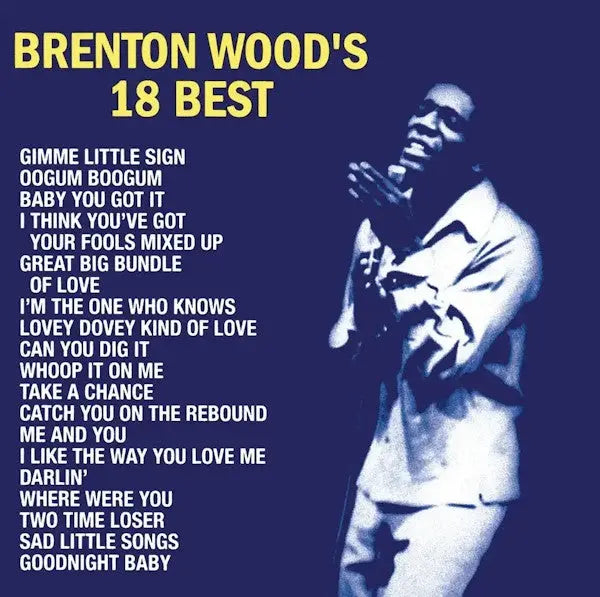 18 Best [Baby Blue Vinyl] vinylsbase