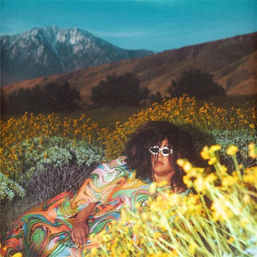 What Now [Vinyl] vinylsbase