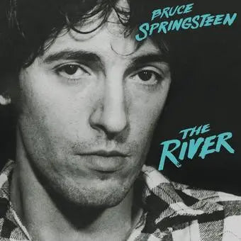 The River [Vinyl] vinylsbase