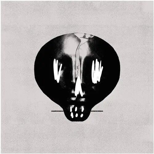 Bullet For My Valentine [Vinyl] vinylsbase