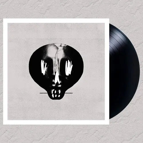 Bullet For My Valentine [Vinyl] vinylsbase