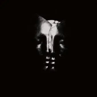 Bullet For My Valentine [Deluxe Blue Vinyl] vinylsbase