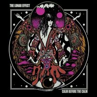 Calm Before The Calm [LP] vinylsbase