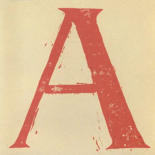 A [Vinyl] vinylsbase