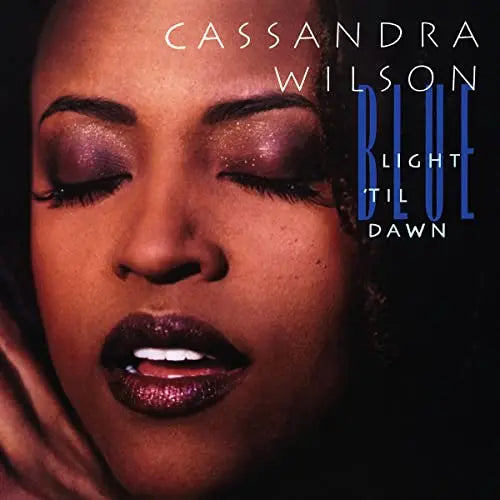 Blue Light 'Til Dawn [Blue Note Classic Vinyl] vinylsbase