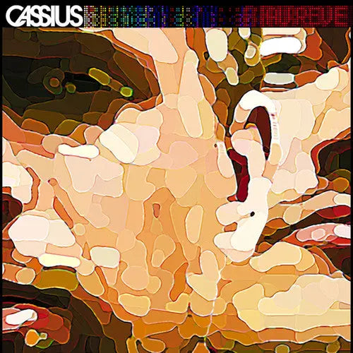 Au Reve [Vinyl + CD] vinylsbase
