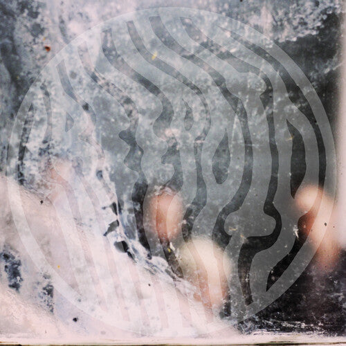 Cemetery Highrise Slum [LP] vinylsbase