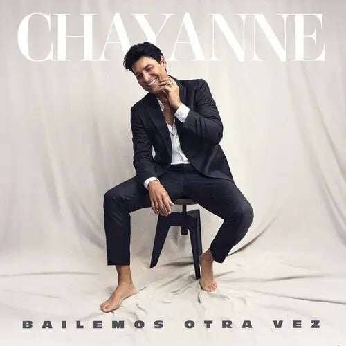 Bailemos Otra Vez [Vinyl] vinylsbase
