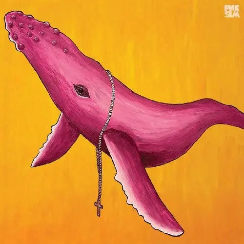 The Joy of Sects [Purple Vinyl] vinylsbase