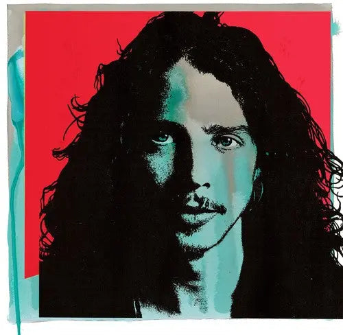 Chris Cornell [Vinyl] vinylsbase