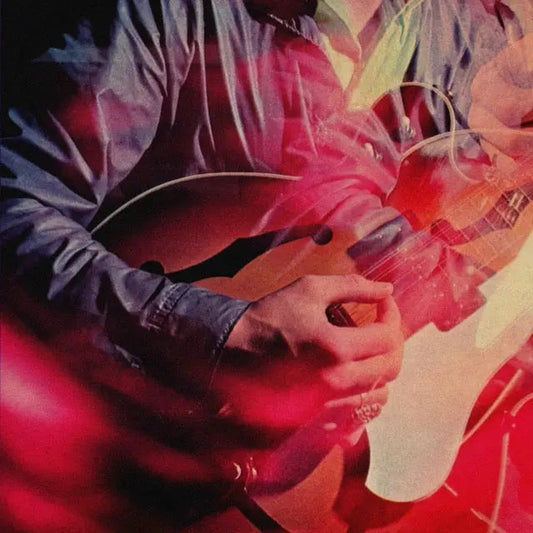 Kill For Love [2LP Color Vinyl] vinylsbase