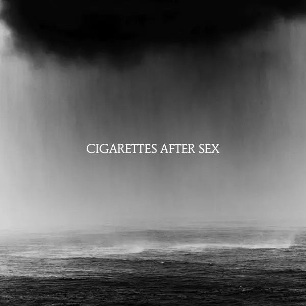 Cry [Deluxe Vinyl] vinylsbase