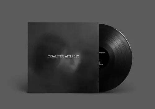 X's [Vinyl] vinylsbase