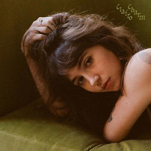 Charm [Vinyl] vinylsbase