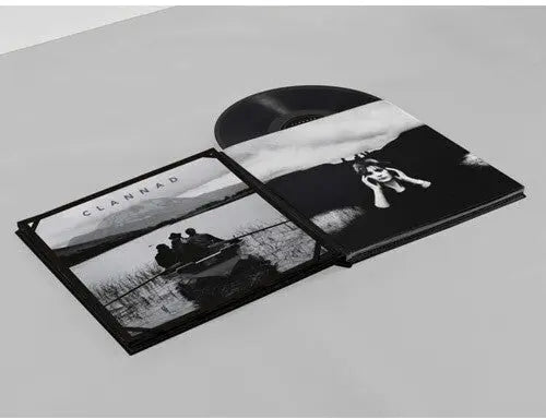 In a Lifetime [Deluxe Bookpack Vinyl Box Set] vinylsbase