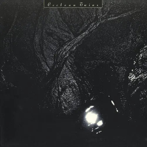 Pink Opaque [Vinyl] vinylsbase