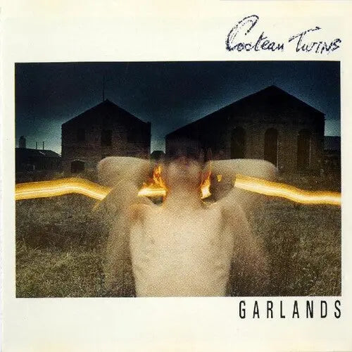 Garlands [Vinyl] vinylsbase