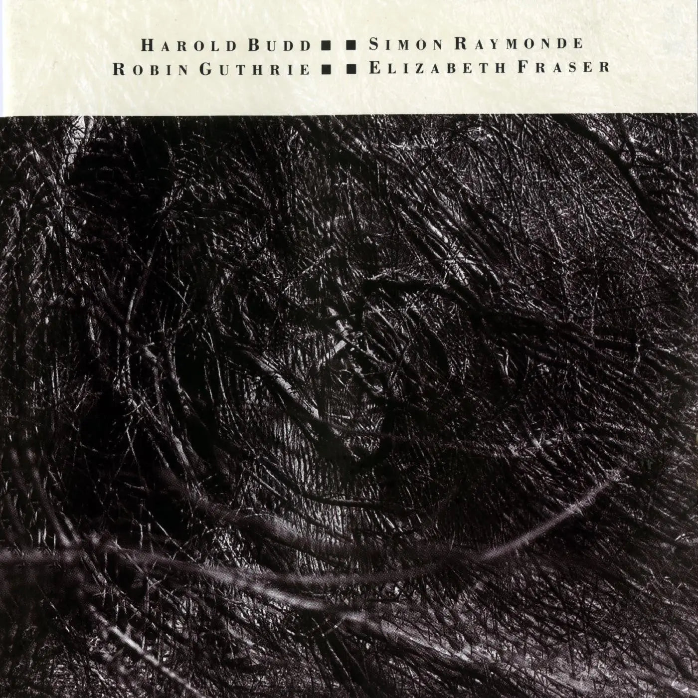 The Moon and the Melodies [Vinyl] vinylsbase