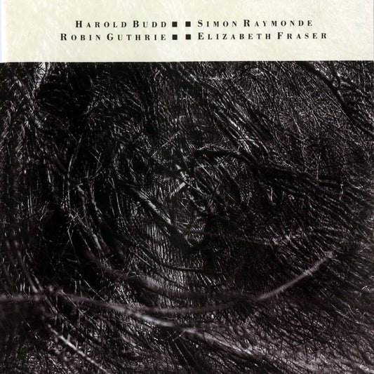 The Moon and the Melodies [Vinyl] vinylsbase