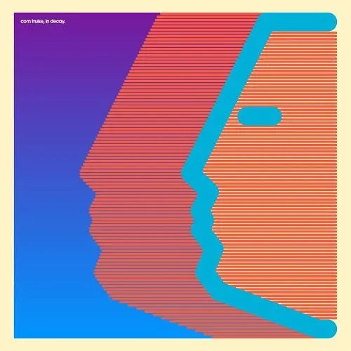 In Decay [Vinyl] vinylsbase