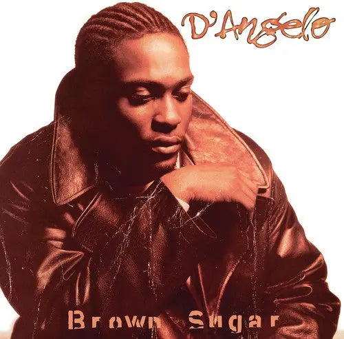 Brown Sugar [Explicit Vinyl] vinylsbase