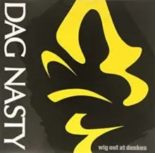 Wig Out At Denko's [Vinyl LP] vinylsbase