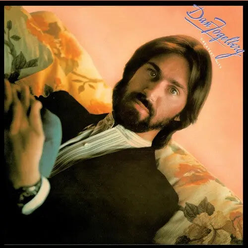 Greatest Hits [Blue Vinyl] vinylsbase