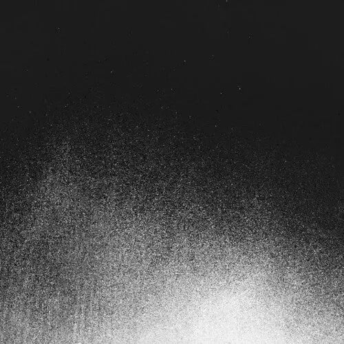 Arc of Night [Gray Vinyl Indie] vinylsbase