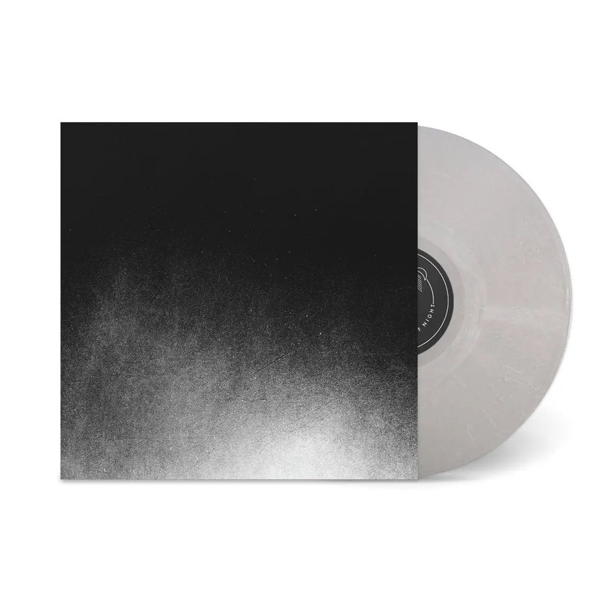 Arc of Night [Gray Vinyl Indie] vinylsbase