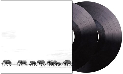 Where Are You Going: The Singles [Vinyl] vinylsbase