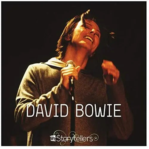 VH1 Storytellers (Live At Manhattan Center) [Vinyl] vinylsbase