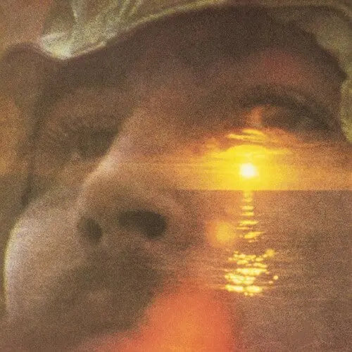 If I Could Only Remember My Name [Vinyl] vinylsbase