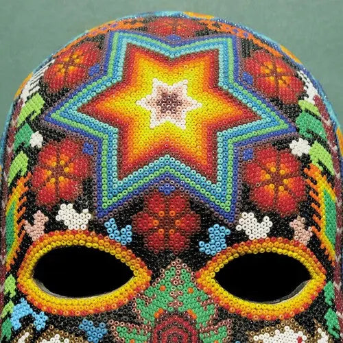 Dionysus [Vinyl LP] vinylsbase