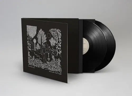 Garden Of The Arcane Delight + Peel Sessions [Vinyl] vinylsbase