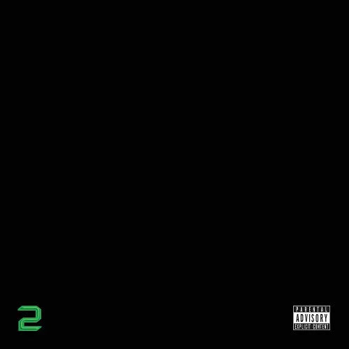 Black Metal 2 [Vinyl] vinylsbase