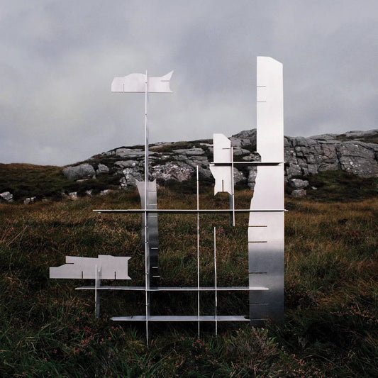 Less (Deluxe Edition) (Indie Exclusive) [Vinyl] vinylsbase