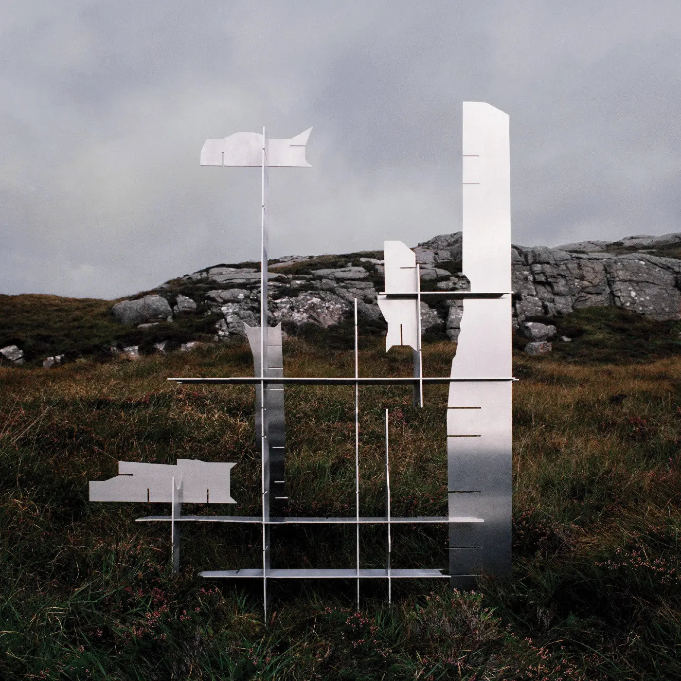 Less [Vinyl] vinylsbase