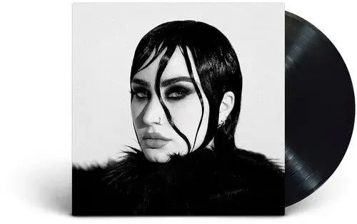 Revamped [Explicit Vinyl] vinylsbase