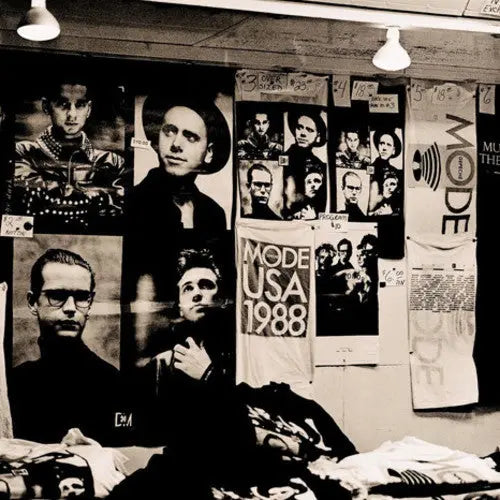 101 [Vinyl] vinylsbase
