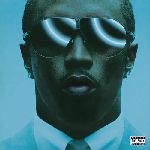 Press Play [Explicit Vinyl] vinylsbase