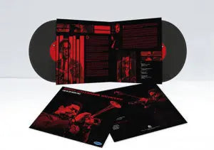Live In Las Vegas 1963 [Indie Virgin Vinyl] vinylsbase