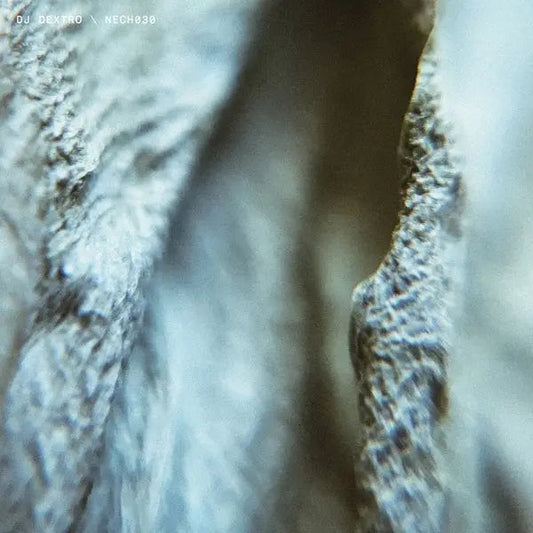 Nech030 [12" Vinyl] vinylsbase