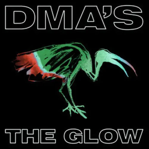 The Glow [Vinyl] vinylsbase